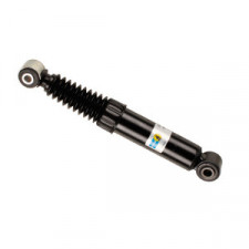 BILSTEIN B4 damper, rear unit for Citroen Xsara 1.4i 75cv 1997/04-2005/03