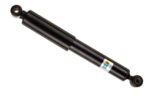 Stoßdämpfer BILSTEIN B4 hinten Opel Agila (A) 1.0 12V 58cv 00/09-07/12 - BIL-19-168784 - 19-168784 - 4025258649203