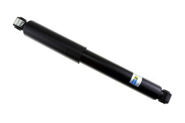 Stoßdämpfer BILSTEIN B4 hinten VW Crafter 30-50 Kleintransporter 2.0 TDI 109cv 11/05-16/12 - BIL-19-169163 - 19-169163 - 4025258649371