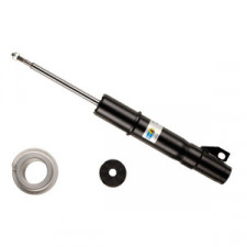 Amortisseur BILSTEIN B4 avant pour Alfa Romeo Spider (939) 9.06-