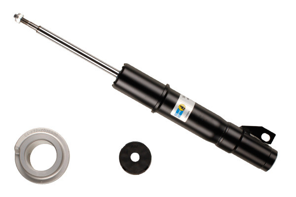 Stoßdämpfer BILSTEIN B4 vorne für Alfa Romeo Spider (939) 9.06- - BIL-19-169200 - 19-169200 - 4025258650285