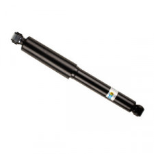 BILSTEIN B4 damper, rear unit for Mercedes-Benz Sprinter 3,5-T Autobus/Autocar 318 CDI 184cv 2008/02-2009/12