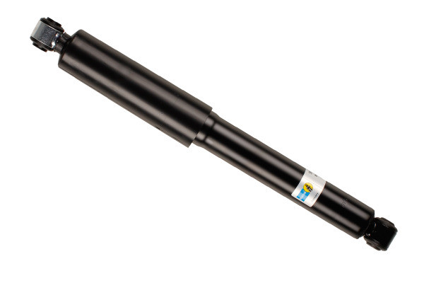 Ammortizzatore posteriore BILSTEIN B4 Hyundai Sonata IV 2.4 16V 143cv 1998/03-2001/10 - GT2i - BIL-19-169279 - 19-169279 - 4025258649227