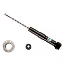 Stoßdämpfer BILSTEIN B4 hinten für Alfa Romeo Spider (939) 9.06-
