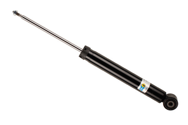 BILSTEIN B4 damper, rear unit for Hyundai Sonata IV 2.4 16V 143cv 1998/03-2001/10 - GT2i - BIL-19-170084 - 19-170084 - 4025258650322
