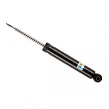 BILSTEIN B4 damper, rear unit for Ford Mondeo IV Turnier 2.0 LPG 145cv 2009/07-2015/01