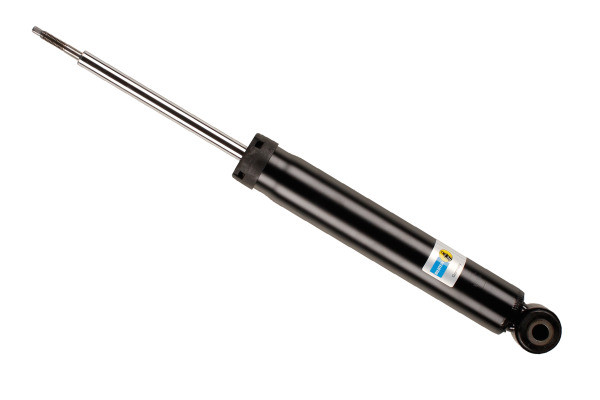 Amortisseur (pièce) BILSTEIN B4 arrière pour Ford Mondeo IV Turnier 2.0 LPG 145cv 2009/07-2015/01 - BIL-19-170206 - 19-170206 - 4025258651787