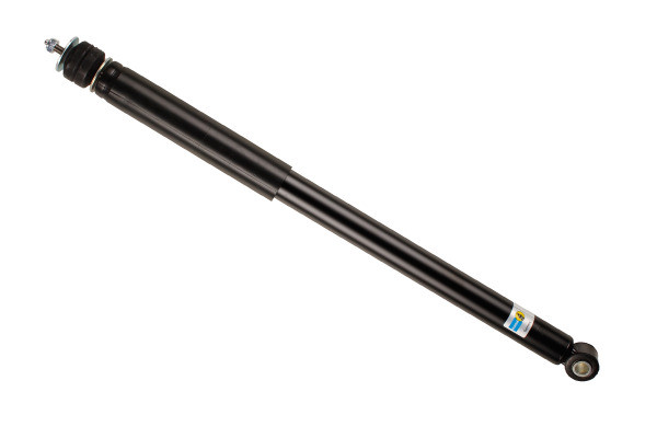 Amortisseur BILSTEIN B4 arrière Fiat Sedici 1.6 16V 120cv 06/06-14/10 - BIL-19-170428 - 19-170428 - 4025258654719