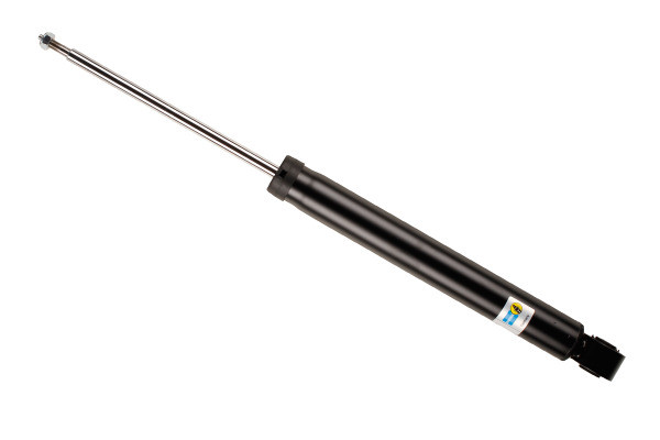 BILSTEIN B4 damper, rear unit for VW Tiguan 2.0 TDI 4motion 163cv 2008/02-2009/08 - BIL-19-170732 - 19-170732 - 4025258651824