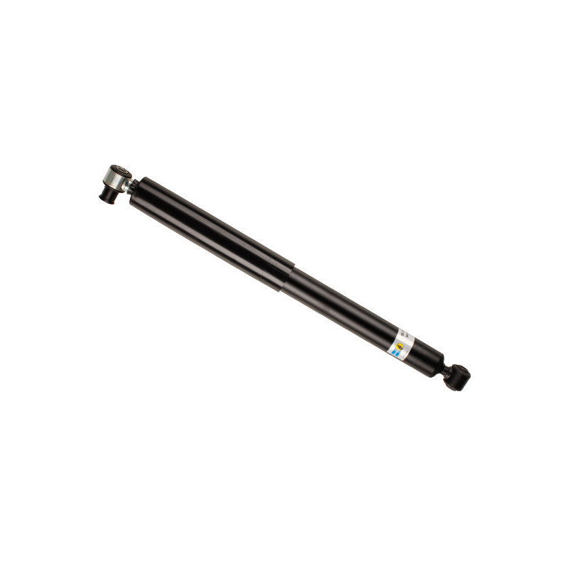 Stoßdämpfer hinten Bilstein B4 Ford Transit AutobusAutocar 2.2 TdCi 100cv 2011-2014 - GT2i - BIL-19-170749 - 19-170749 - 4025258651800