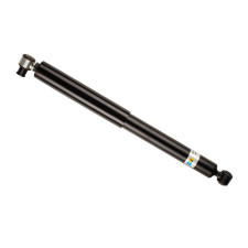 Stoßdämpfer hinten Bilstein B4 Ford Transit AutobusAutocar 2.2 TdCi 100cv 2011-2014 - GT2i