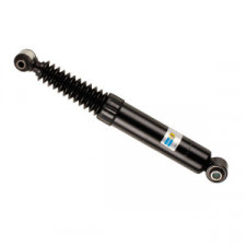 BILSTEIN B4 damper, rear unit for Fiat Scudo 2.0 D Multijet 163cv 2010/07-2018/12