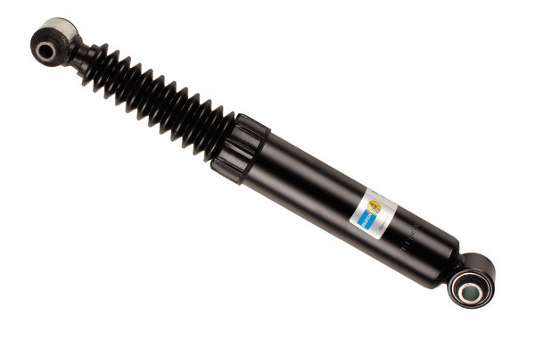 Amortisseur arrière BILSTEIN B4 Fiat Scudo 2.0 D Multijet 163cv 2010-2018 - GT2i - BIL-19-171203 - 19-171203 - 4025258653071
