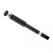 Amortisseur BILSTEIN B4 arrière Renault Laguna III 2.0 16V 140cv 07/10-18/12