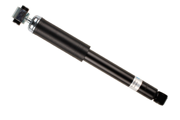 Stoßdämpfer BILSTEIN B4 hinten Renault Laguna III 2.0 16V 140cv 07/10-18/12 - BIL-19-171395 - 19-171395 - 4025258653118