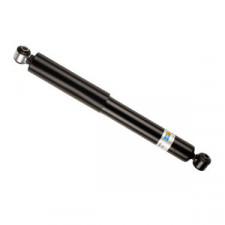 Amortisseur BILSTEIN B4 arrière Mercedes-Benz Sprinter 3,5-T Autobus/Autocar 318 CDI 184cv 08/02-09/12