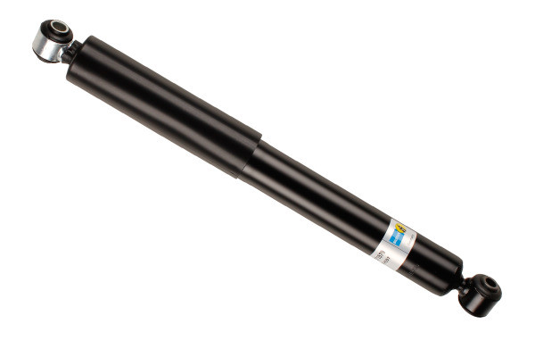 Volkswagen Touareg 4.2 V8 FSI 2011-2018 BILSTEIN B4 Rear Damper - GT2i - BIL-19-171579 - 19-171579 - 4025258655587