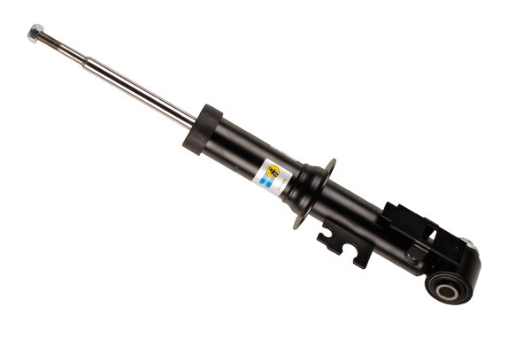Stoßdämpfer BILSTEIN B4 hinten links für Mini Clubman (R55) 2.11-6.11 - BIL-19-171586 - 19-171586 - 4025258667269