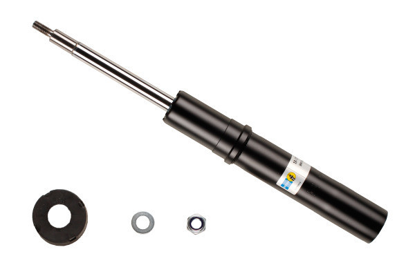 Stoßdämpfer Bilstein B4 Avant Audi A5 - BIL-19-171593 - 19-171593 - 3661768604410