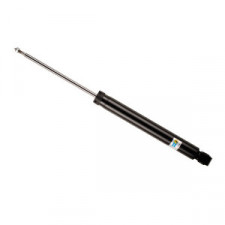 Amortisseur (pièce) BILSTEIN B4 arrière pour Audi Q5 2.0 TFSI Hybrid quattro 211cv 2011/06-2017/12