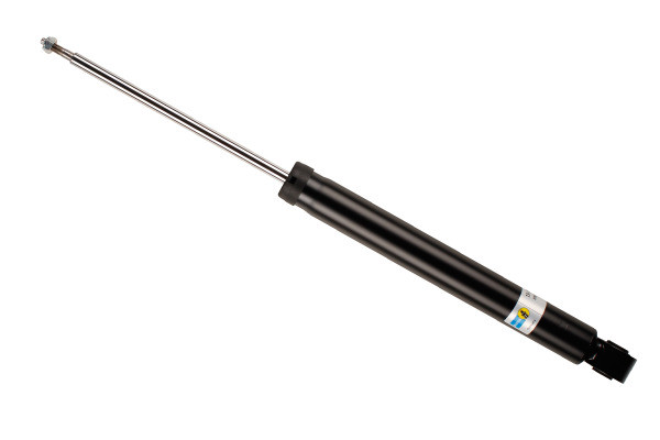 Amortisseur arrière BILSTEIN B4 Audi A4 (8K) break et quattro sans suspension électronique 11.07- - GT2i - BIL-19-171623 - 19-171623 - 4025258658663