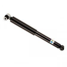 Amortisseur BILSTEIN B4 arrière Ford Transit Autobus/Autocar 2.2 TdCi 100cv 11/10-14/08