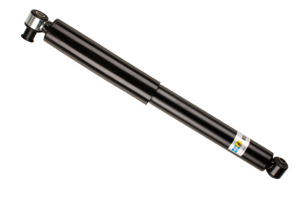 Amortisseur avant BILSTEIN B4 Porsche Cayenne S 4.5 340cv 2002-2007 - GT2i - BIL-19-172644 - 19-172644 - 4025258654726