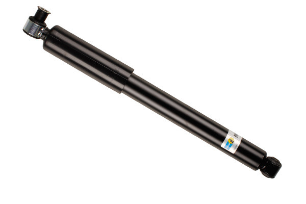 BILSTEIN B4 damper front right unit Porsche Cayenne S 4.5 340cv 2002/09-2007/09 - GT2i - BIL-19-172651 - 19-172651 - 4025258654733
