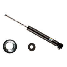 Amortisseur BILSTEIN B4 arrière pour BMW Série 7 (E65) 11.01-10.08