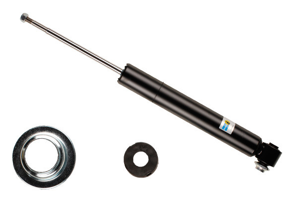 Stoßdämpfer BILSTEIN B4 hinten für BMW 7er (E65) 11.01-10.08 - BIL-19-172743 - 19-172743 - 4025258655624