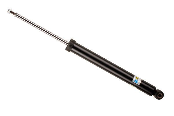 Stoßdämpfer BILSTEIN B4 hinten für Alfa Romeo Mito 9.08- - BIL-19-172859 - 19-172859 - 4025258658670