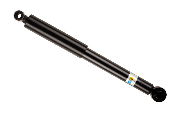 Amortisseur BILSTEIN B4 arrière pour Nissan Navarra D40 7.05- - BIL-19-172910 - 19-172910 - 4025258655631