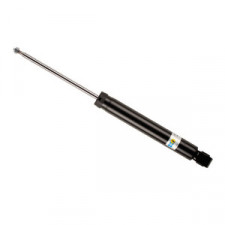 Amortisseur (pièce) BILSTEIN B4 arrière pour VW Golf VI Décapotable 1.2 TSI 105cv 2011/03-2018/12