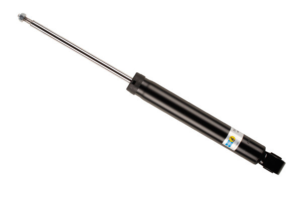 Stossdämpfer BILSTEIN B4 hinten für Volkswagen Golf VI Cabrio 3.11- - BIL-19-172996 - 19-172996 - 4025258654290