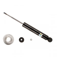 BILSTEIN B4 dampers, rear for Mitsubishi Pajero IV 3.2 DI-D 4WD 190cv 2007/02-2018/12