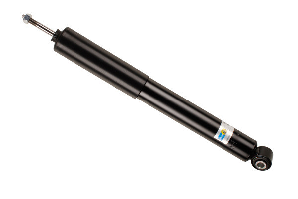 BILSTEIN B4 damper, rear unit for Kia Sorento I 2.5 CRDi 163cv 2006/05-2009/12 - BIL-19-173559 - 19-173559 - 4025258658687