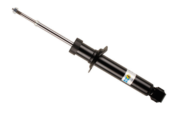 Amortisseur (pièce) BILSTEIN B4 arrière pour Nissan Primera 1.8 115cv 2002/03-2008/12 - BIL-19-174204 - 19-174204 - 4025258662097