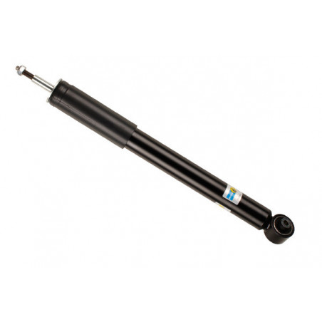 BILSTEIN B4 damper, rear unit for Honda Logo 1.3 65cv 1999/03-2002/03