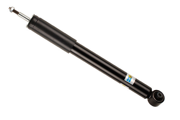 Stoßdämpfer BILSTEIN B4 hinten Honda Logo 1.3 65cv 99/03-02/03 - BIL-19-174211 - 19-174211 - 4025258662080
