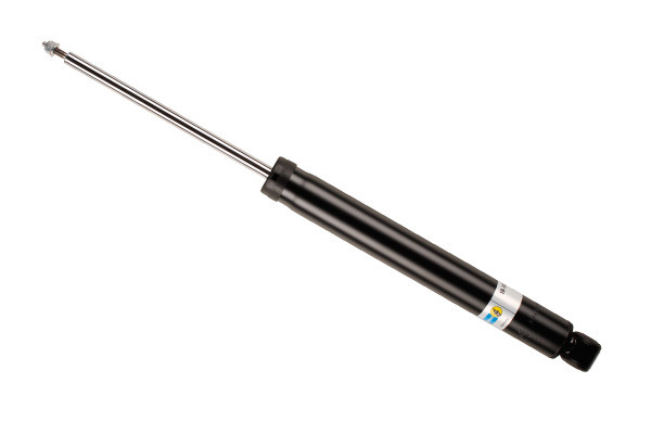 Amortisseur (pièce) BILSTEIN B4 arrière pour Ford Kuga I 2.5 200cv 2009/03-2012/11 - BIL-19-182841 - 19-182841 - 4025258670696