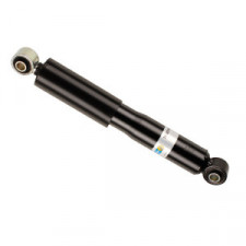 Amortisseur BILSTEIN B4 arrière Fiat Ducato Camionnette 150 Multijet 3.0 D 146cv 10/04-18/12