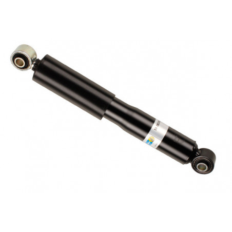 Amortisseur BILSTEIN B4 arrière Fiat Ducato Camionnette 150 Multijet 3.0 D 146cv 10/04-18/12