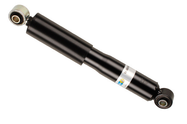 Amortisseur arrière BILSTEIN B4 pour Fiat Ducato 150 Multijet 3.0 D 146cv 2010-2018 - GT2i - BIL-19-183398 - 19-183398 - 4025258696559