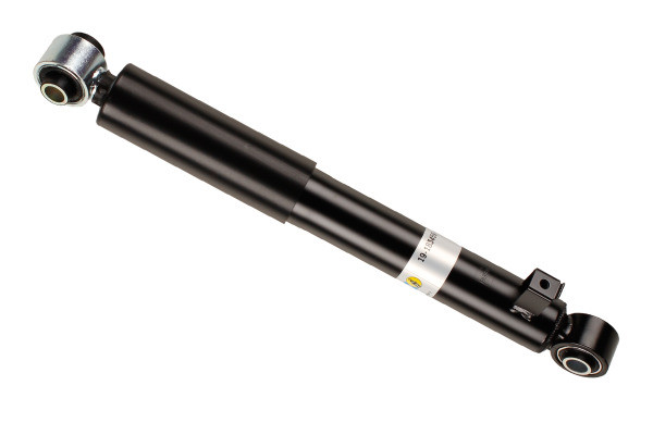 Amortisseur BILSTEIN B4 arrière Hyundai Santa Fe I 2.7 175cv 04/08-06/03 - BIL-19-183459 - 19-183459 - 4025258671693