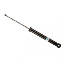 BILSTEIN B4 damper, rear unit for Hyundai Santa Fe I 2.0 CRDi 4x4 113cv 2001/04-2006/03