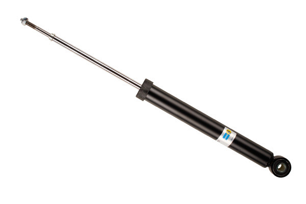Stoßdämpfer BILSTEIN B4 hinten Hyundai Santa Fe I 2.0 CRDi 4x4 113cv 01/04-06/03 - BIL-19-183473 - 19-183473 - 4025258667887