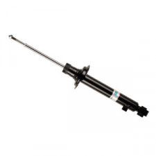 Amortisseur BILSTEIN B4 arrière Hyundai Sonata IV 2.4 16V 143cv 98/03-01/10