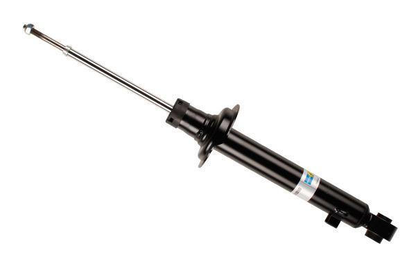 Amortisseur BILSTEIN B4 arrière Hyundai Sonata IV 2.4 16V 143cv 98/03-01/10 - BIL-19-183510 - 19-183510 - 4025258720001