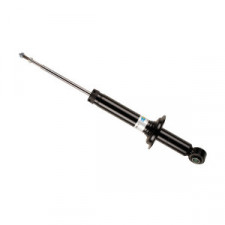 BILSTEIN B4 damper, rear unit for Hyundai Sonata IV 2.4 16V 143cv 1998/03-2001/10
