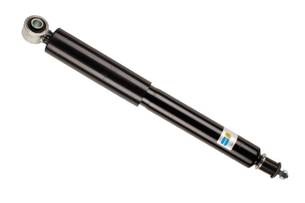 Amortisseur BILSTEIN B4 arrière Hyundai H-1/Starex 2.5 CRDi 116cv 97/06-04/04 - BIL-19-183558 - 19-183558 - 4025258667894